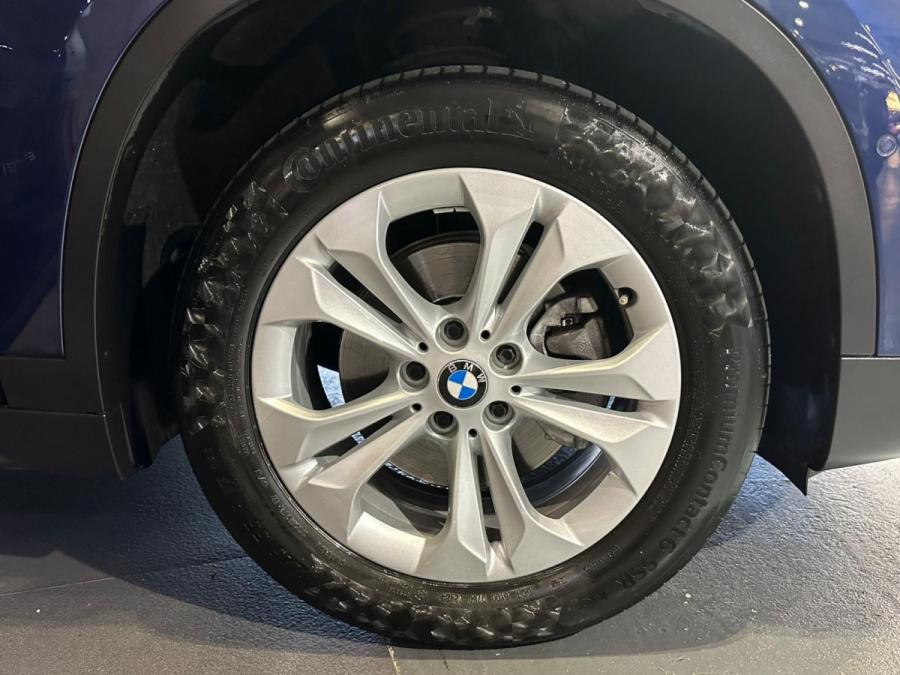 X1 sDrive18iA - Image 5