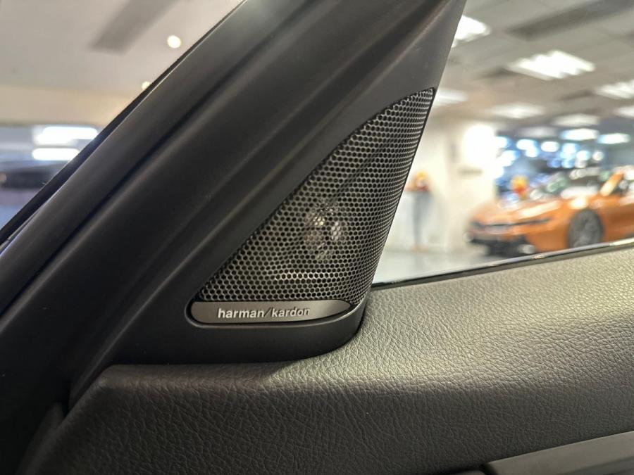 M3 COMPETITIONP PACKAGE S-A - Image 6