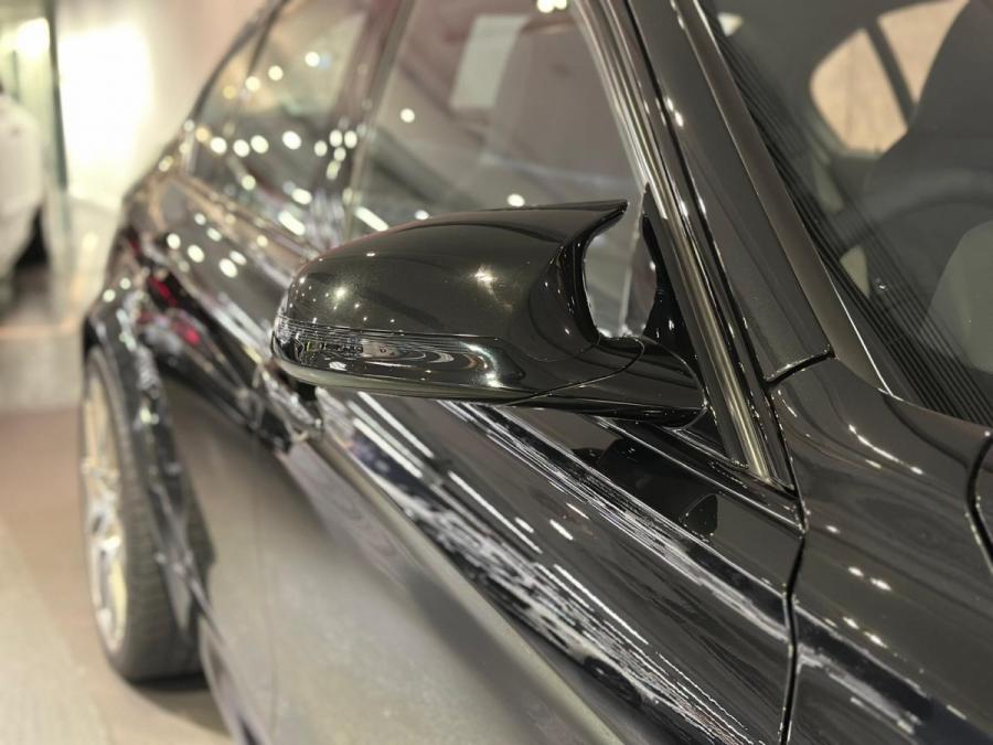 M3 COMPETITIONP PACKAGE S-A - Image 7