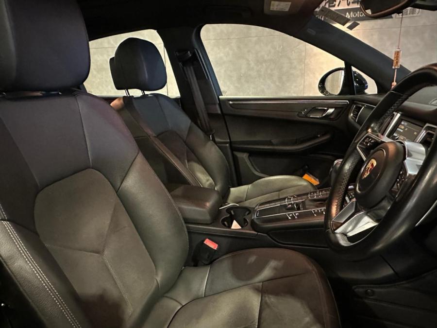 Macan 2.0T - Image 6