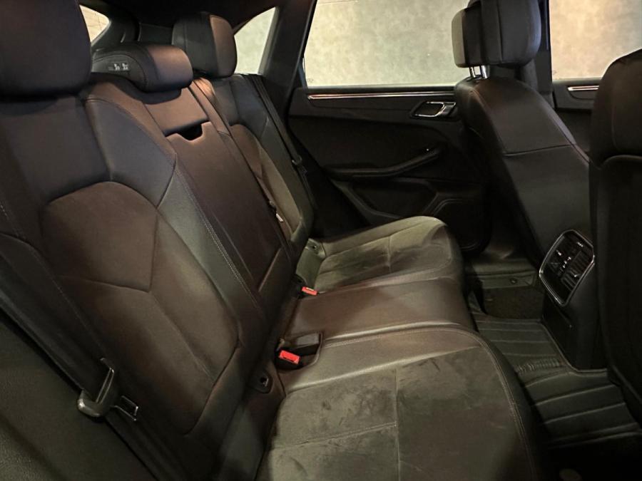 Macan 2.0T - Image 8