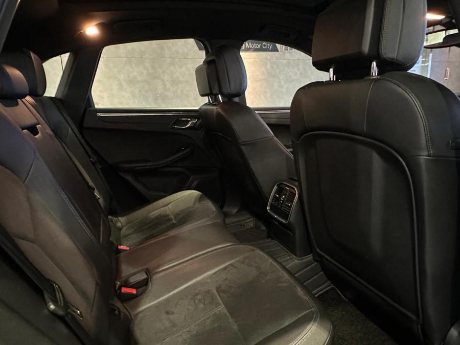 Macan 2.0T - Image 7
