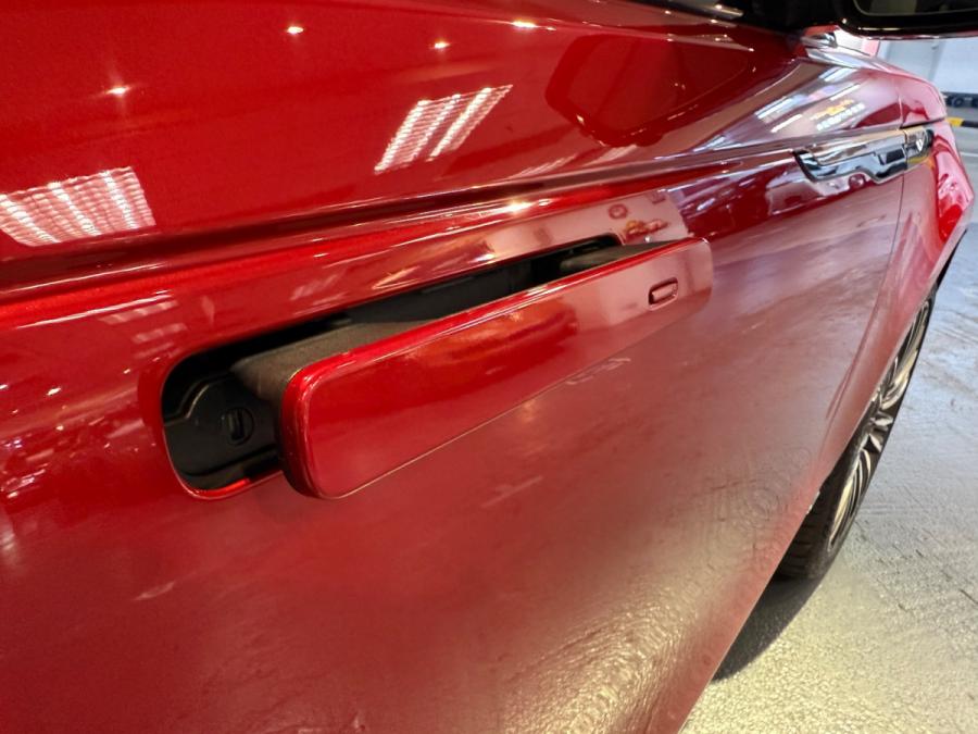 Velar RR R-DYN S P250 - Image 23