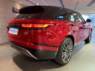 Velar RR R-DYN S P250 - Image 20