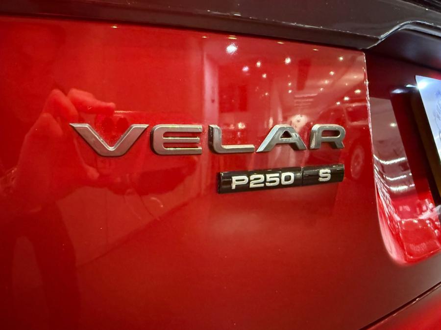 Velar RR R-DYN S P250 - Image 18