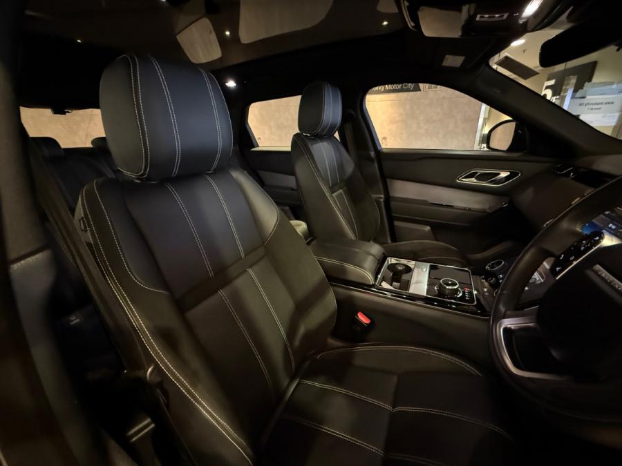 Velar RR R-DYN S P250 - Image 13