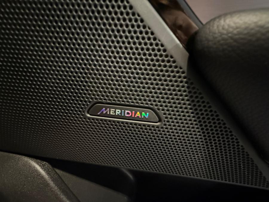 Velar RR R-DYN S P250 - Image 12