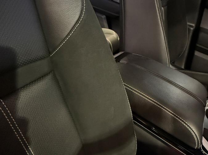 Velar RR R-DYN S P250 - Image 7