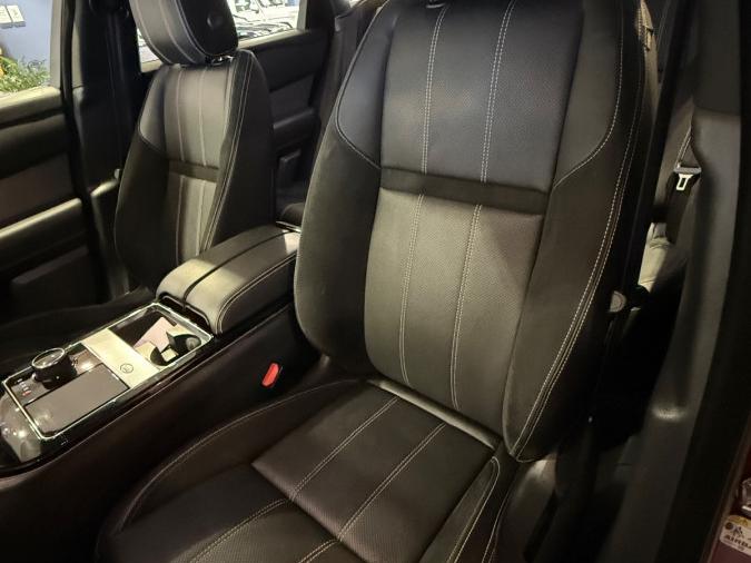 Velar RR R-DYN S P250 - Image 6