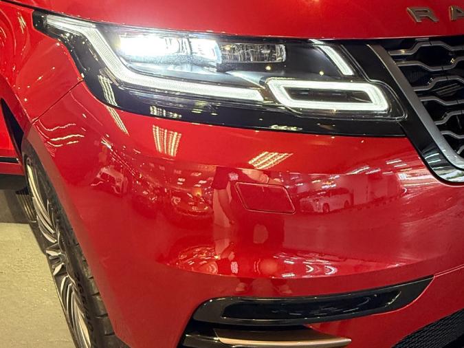 Velar RR R-DYN S P250 - Image 3