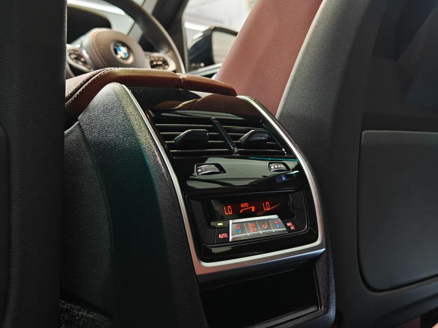 X6 M50i G06 - Image 16