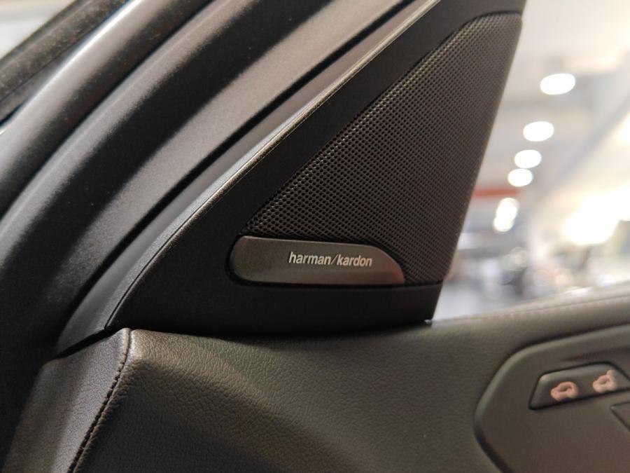 X6 M50i G06 - Image 4