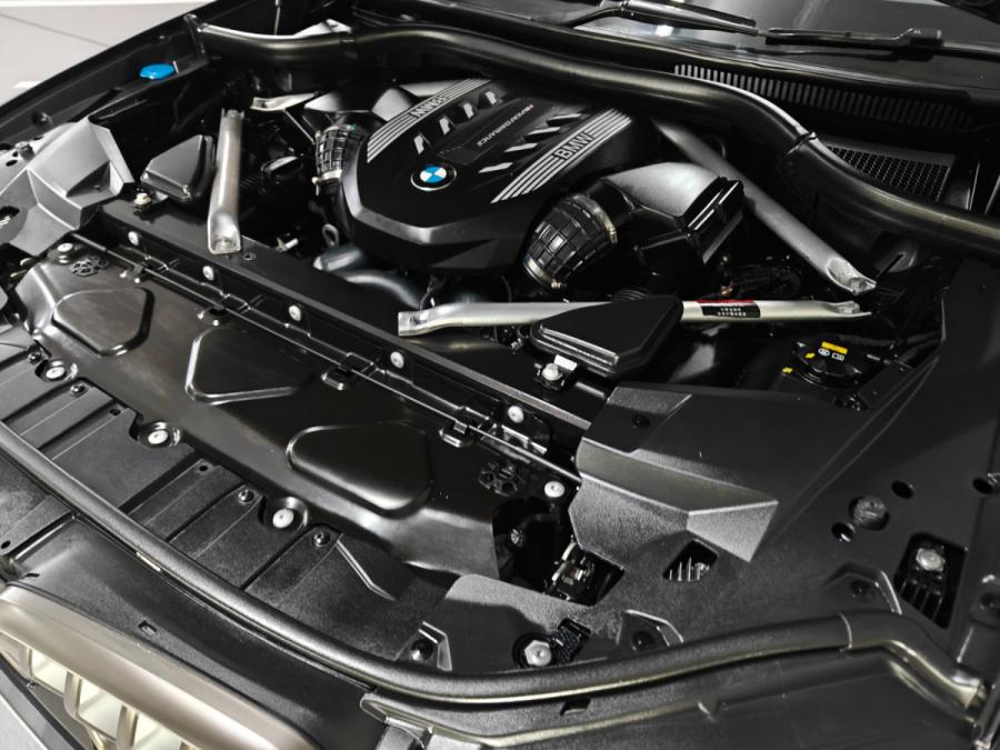 X6 M50i G06 - Image 24