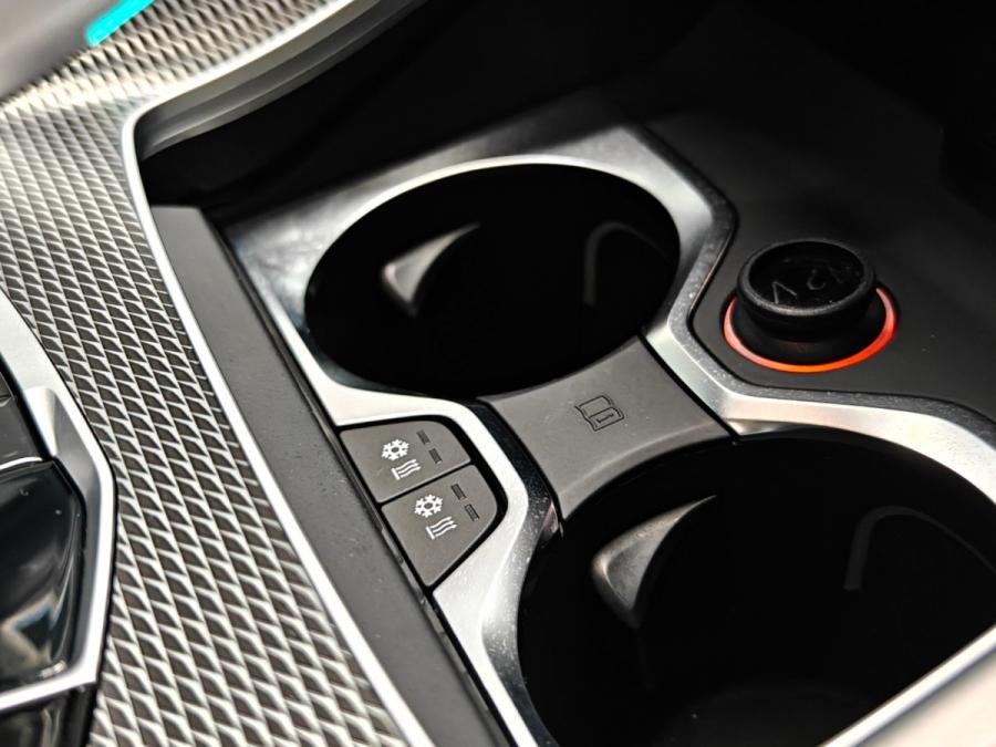 X6 M50i G06 - Image 3