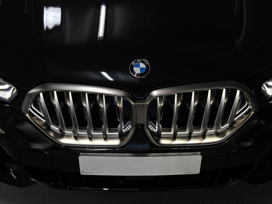 X6 M50i G06 - Image 9