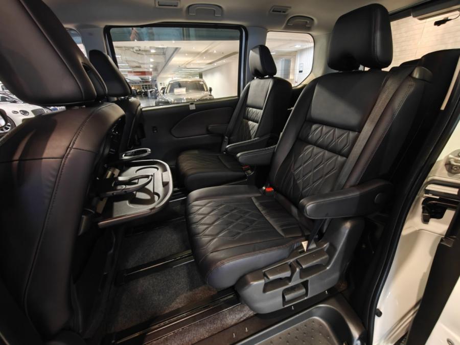 SERENA e-POWER HIGHWAY STAR VIP - Image 8