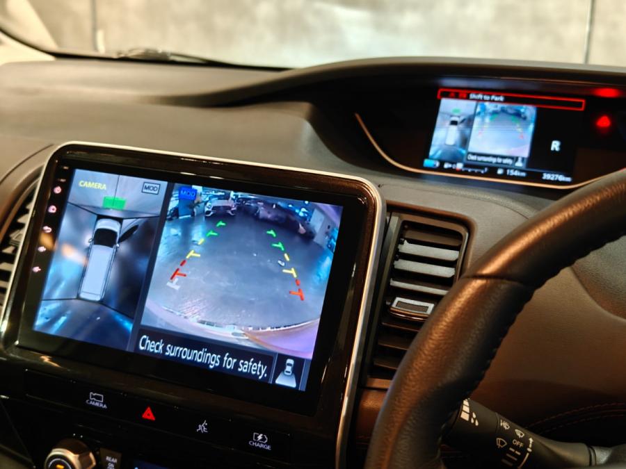 SERENA e-POWER HIGHWAY STAR VIP - Image 3