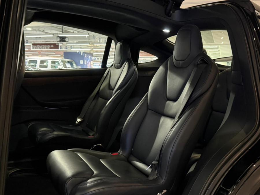 Model X 100D - Image 3