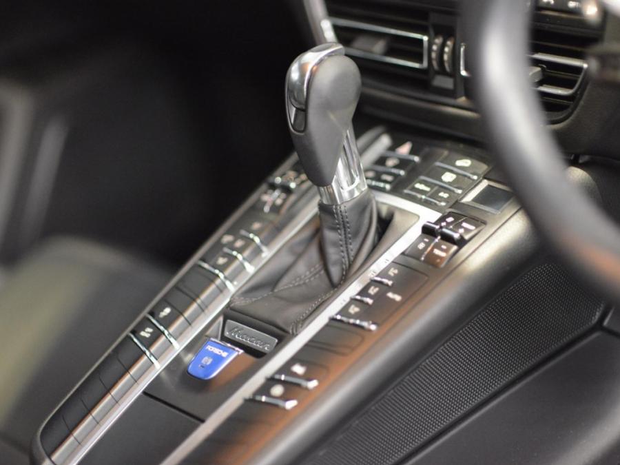 MACAN 2.0 FACELIFT - Image 8