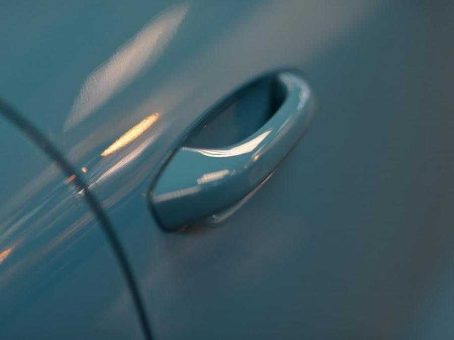 MACAN 2.0 FACELIFT - Image 6