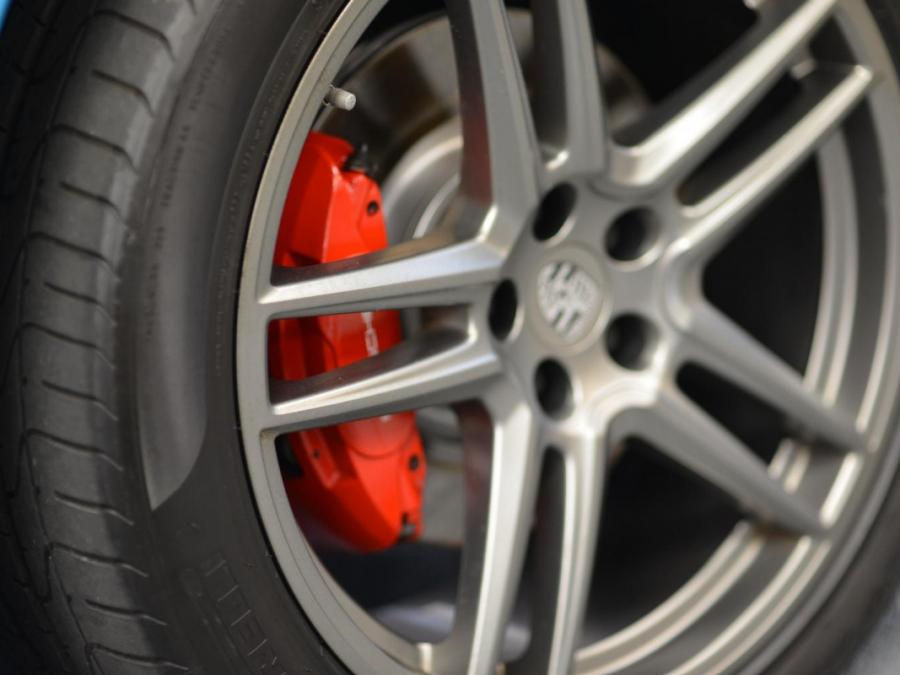 MACAN 2.0 FACELIFT - Image 16