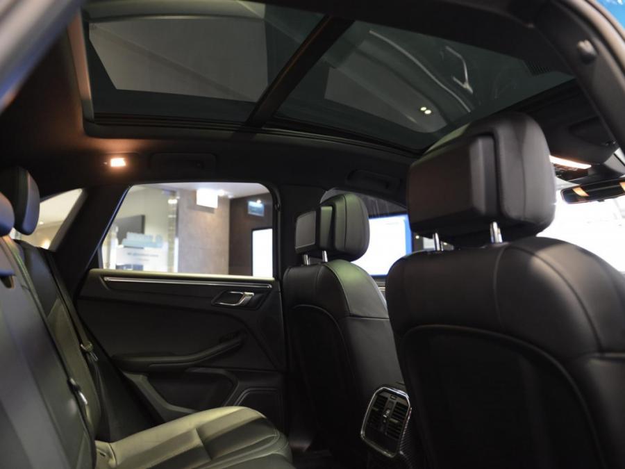 MACAN 2.0 FACELIFT - Image 27