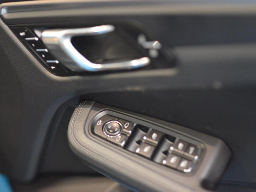 MACAN 2.0 FACELIFT - Image 9