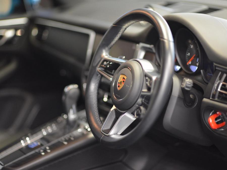 MACAN 2.0 FACELIFT - Image 7