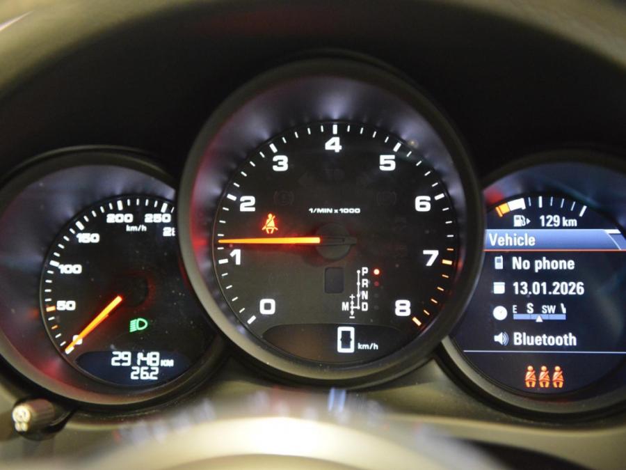 MACAN 2.0 FACELIFT - Image 21