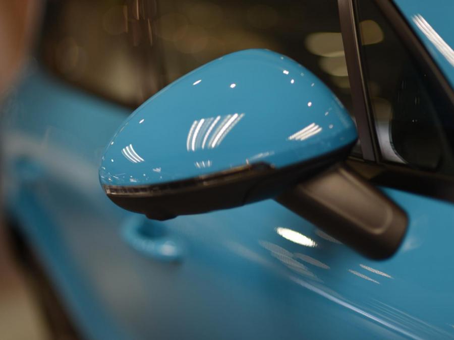 MACAN 2.0 FACELIFT - Image 19