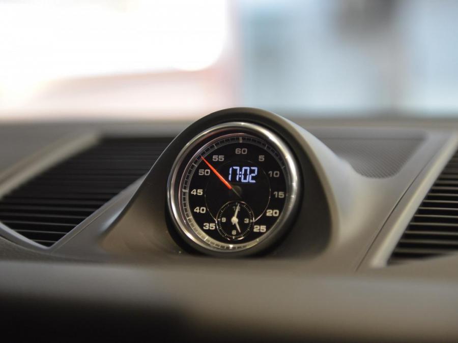 MACAN 2.0 FACELIFT - Image 18