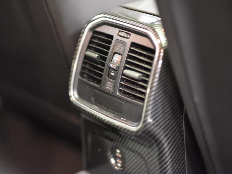 MACAN 2.0 FACELIFT - Image 14