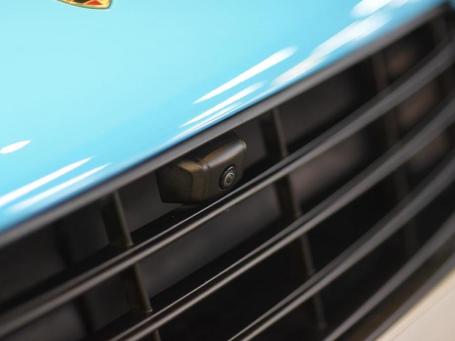 MACAN 2.0 FACELIFT - Image 23