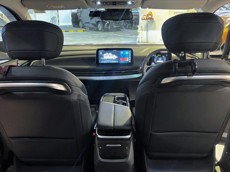 MIFA 9 LUXURY - Image 6