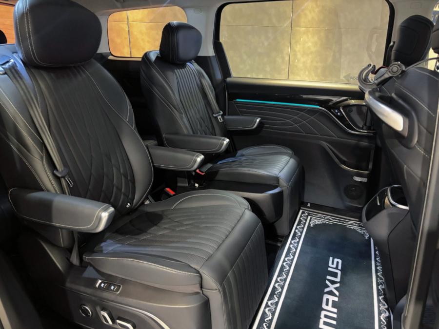 MIFA 9 LUXURY - Image 7