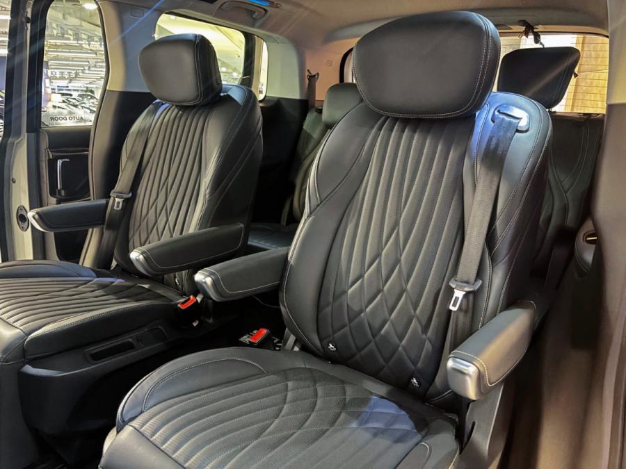 MIFA 9 LUXURY - Image 8