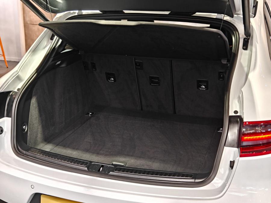 MACAN 2.0T - Image 22