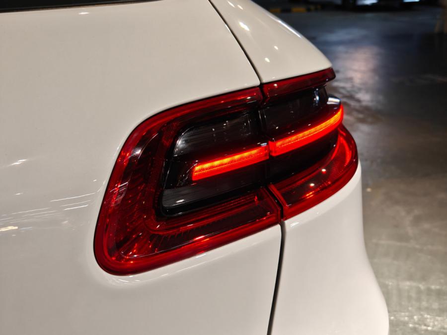 MACAN 2.0T - Image 19