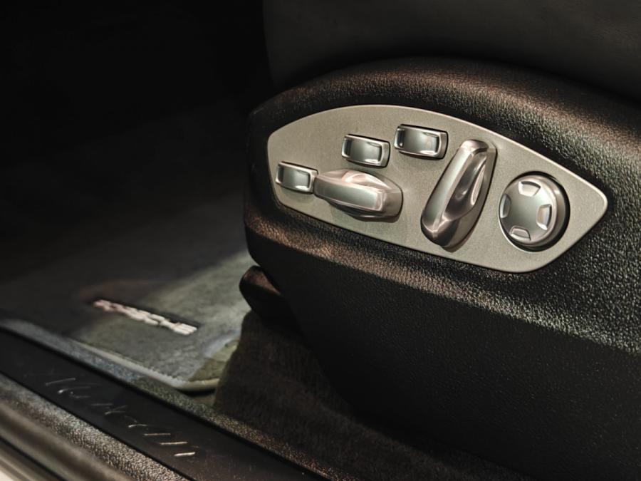 MACAN 2.0T - Image 5