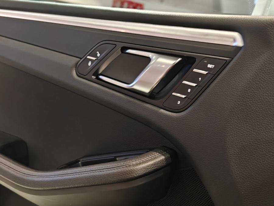MACAN 2.0T - Image 4