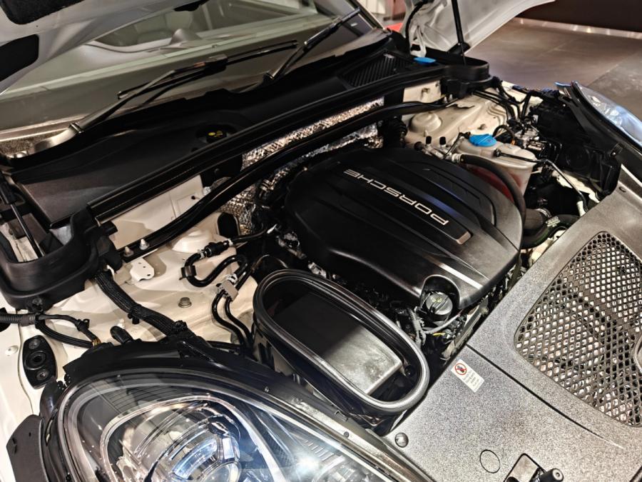 MACAN 2.0T - Image 26