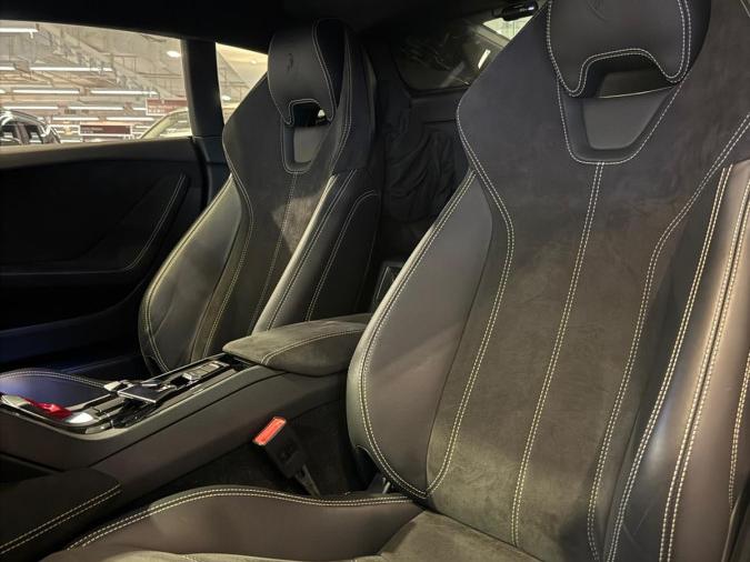 Huracan LP610 - Image 4