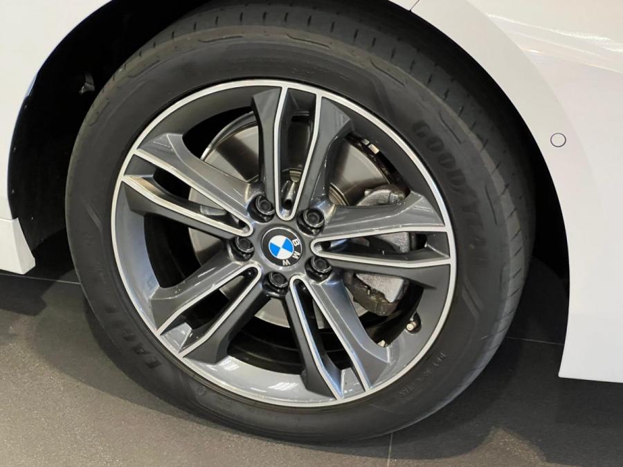 218IA Gran Coupe Sport - Image 6