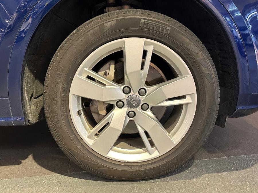 Q5 45 TFSI QUATTRO - Image 11