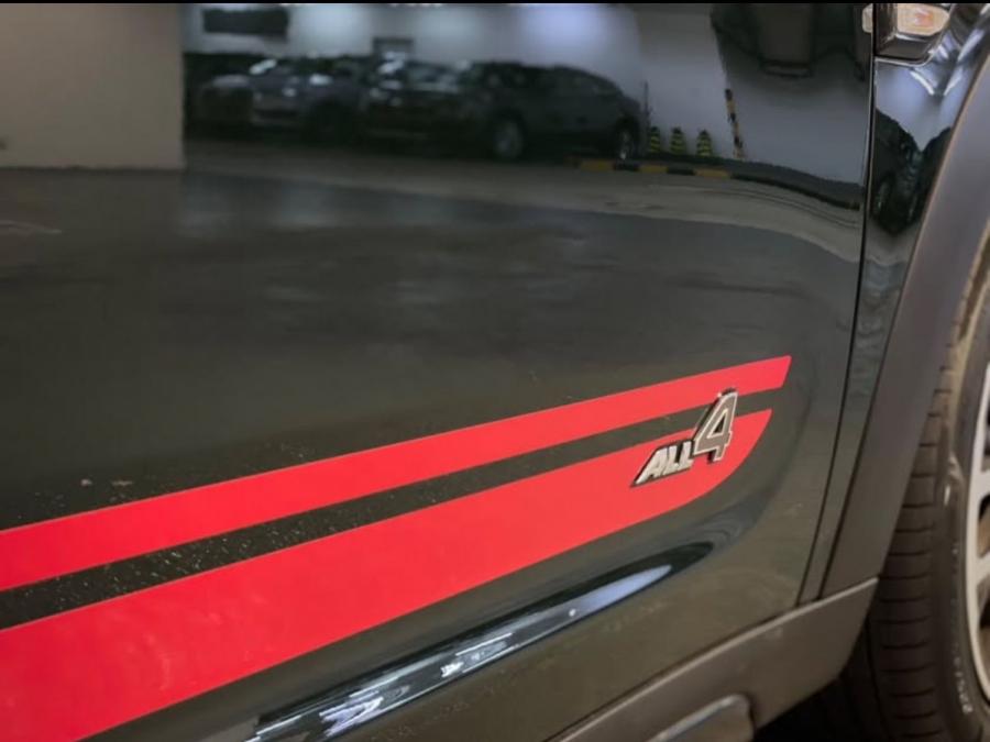 JCW Countryman All4 - Image 7