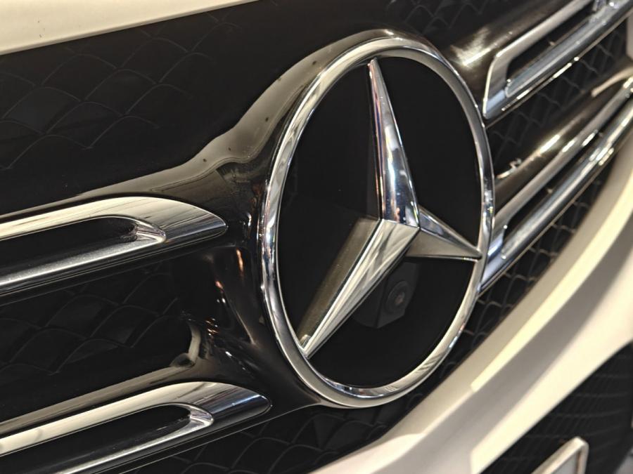 GLE43 AMG （W166） - Image 14