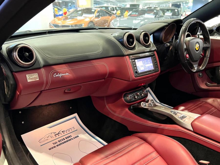 CALIFORNIA - Image 10