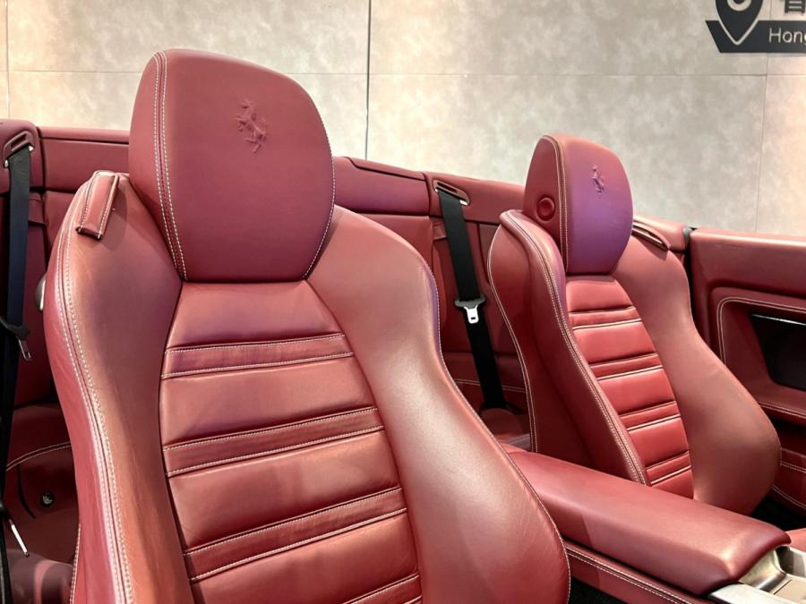 CALIFORNIA - Image 11