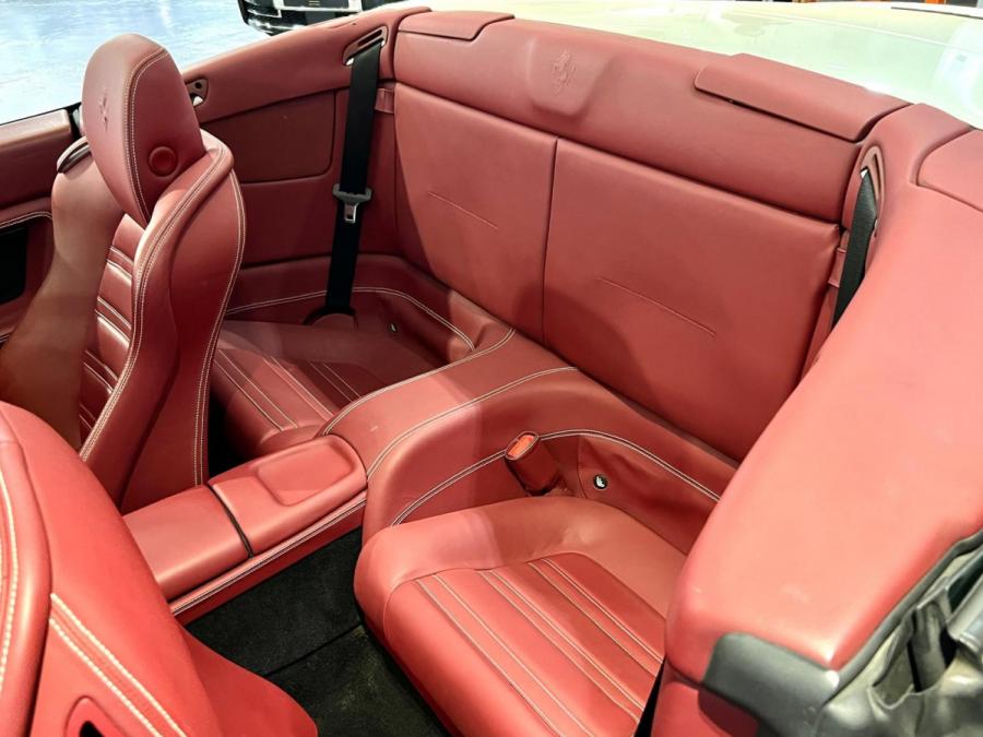 CALIFORNIA - Image 12