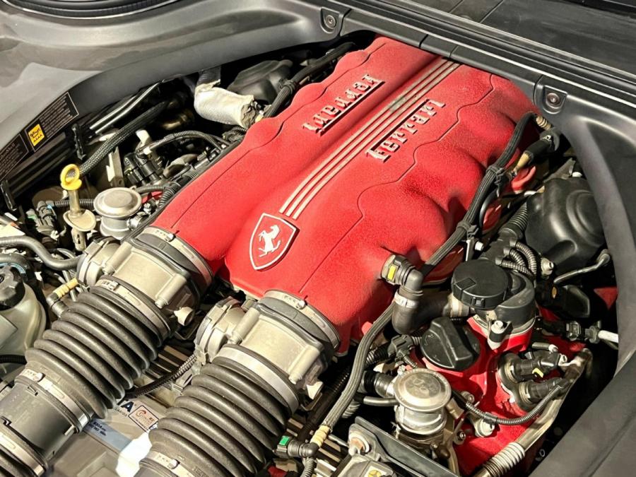 CALIFORNIA - Image 13